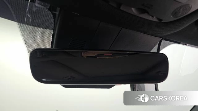 Kia Sorento 4th Generation id 4758112 из Кореи 20