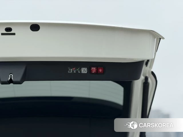 Mercedes-Benz EQS id 4333885 из Китая 20