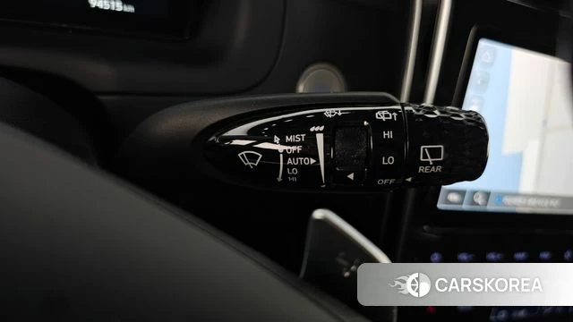 Hyundai Tucson (NX4) id 4562242 из Кореи 20