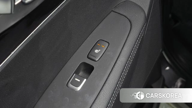 Kia The New Sorento id 4850050 из Кореи 20