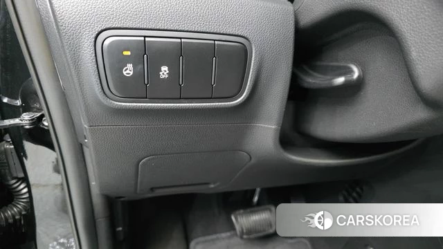 Kia The New Kia Ray EV id 4381803 из Кореи 20