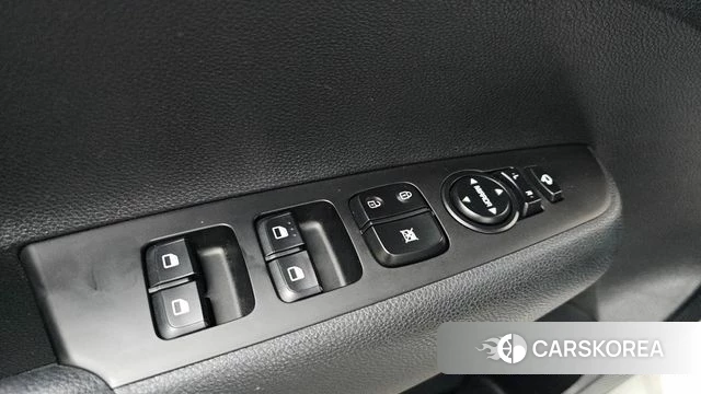 Kia Morning Urban (JA) id 4613296 из Кореи 20