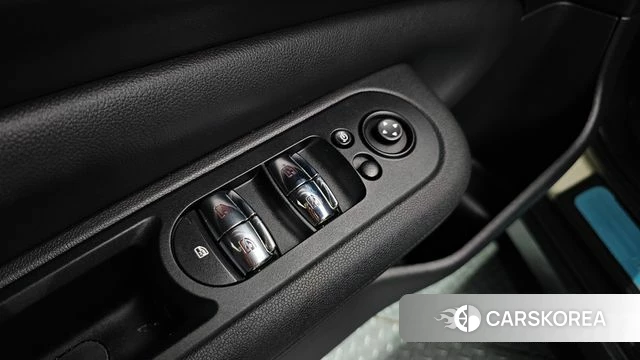 Mini Cooper S Clubman id 4489885 из Кореи 20