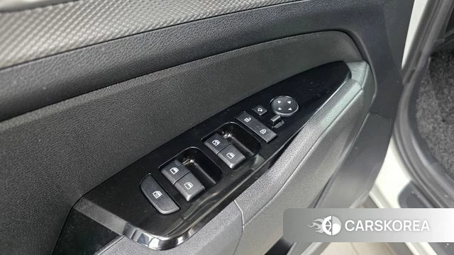 Kia Sportage 5th Generation id 4917337 из Кореи 20