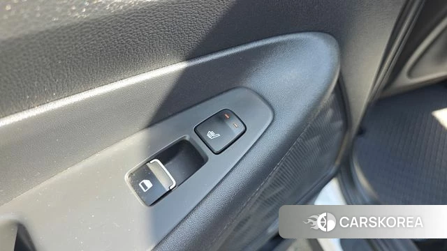 Hyundai Santa Fe TM id 4642875 из Кореи 20