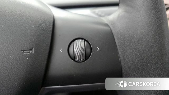 Tesla Model 3 id 4303101 из Кореи 20
