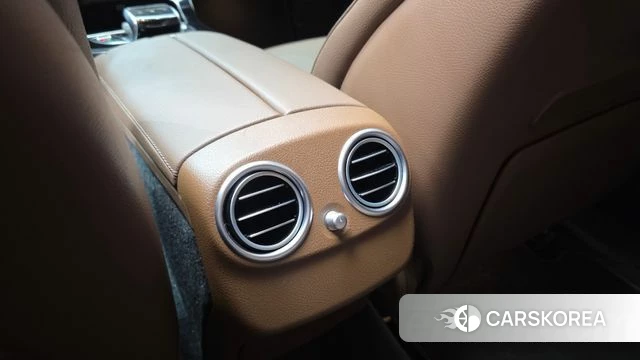 Mercedes-Benz E-Class W213 id 4684052 из Кореи 19