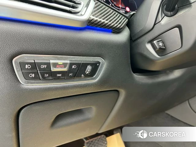 BMW X6 id 4257478 из Китая 20