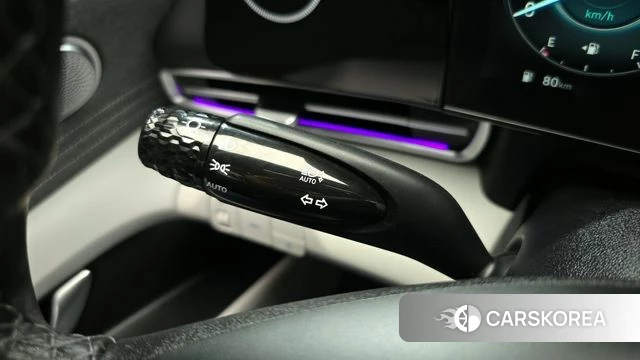 Hyundai Avante (CN7) id 4187790 из Кореи 20