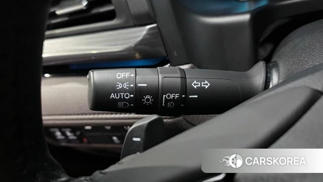 Honda Odyssey id 4422201 из Кореи 20