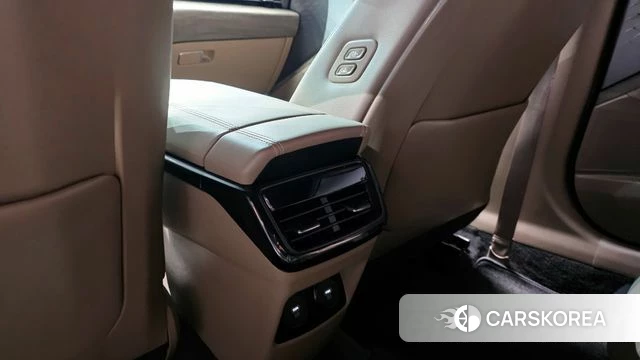 Kia K8 Hybrid id 4266981 из Кореи 20