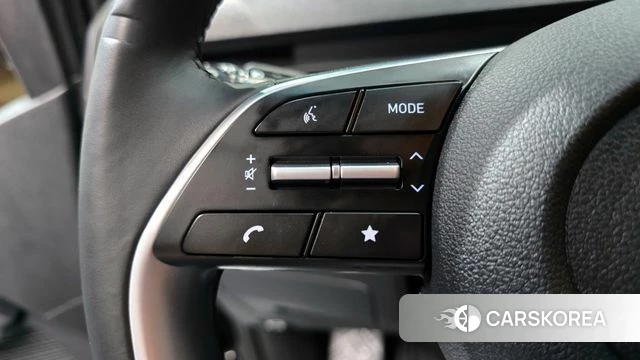 Hyundai Staria id 4229822 из Кореи 20
