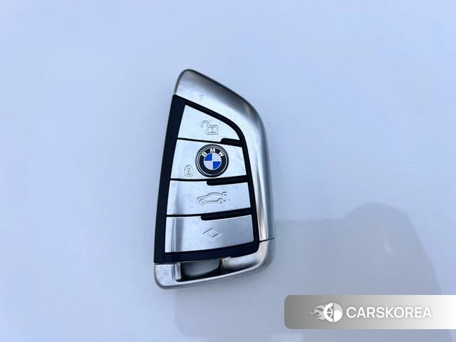 BMW X3 id 4256436 из Китая 20