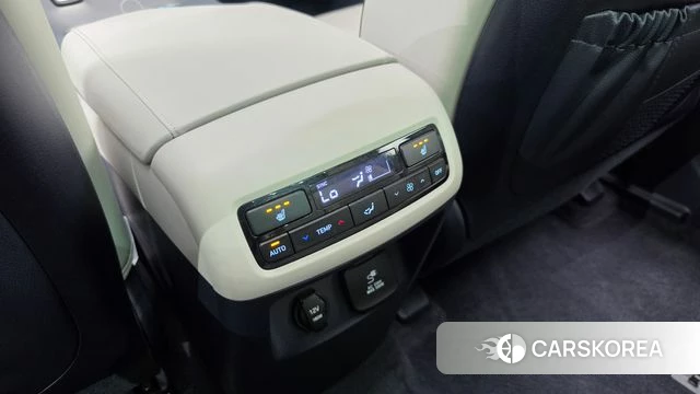 Hyundai Palisade id 4702321 из Кореи 20