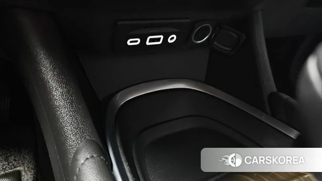 Chevrolet (GM Daewoo) The New Malibu id 4338654 из Кореи 20