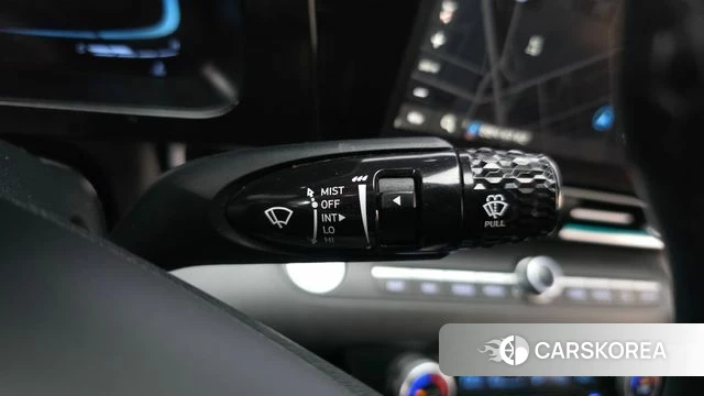 Hyundai The New Avante (CN7) id 4916908 из Кореи 20