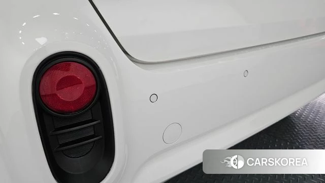 Kia The New Ray id 4562715 из Кореи 20