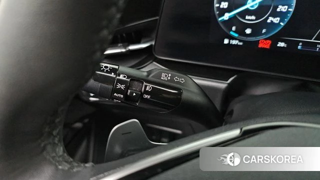 Kia Di Ol Nu Niro id 4721075 из Кореи 20