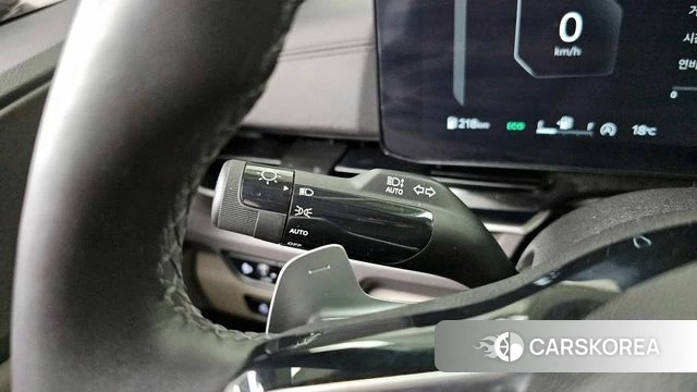 Kia The New Carnival 4th Generation id 4230303 из Кореи 20