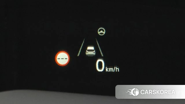 Kia The New Seltos id 4500676 из Кореи 20