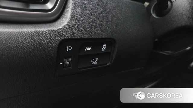 Kia Sorento 4th Generation id 4402461 из Кореи 20