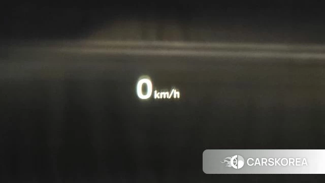 Hyundai The New Grandeur IG Hybrid id 4899409 из Кореи 20