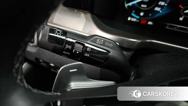 Kia Sorento 4th Generation id 4196022 из Кореи 20