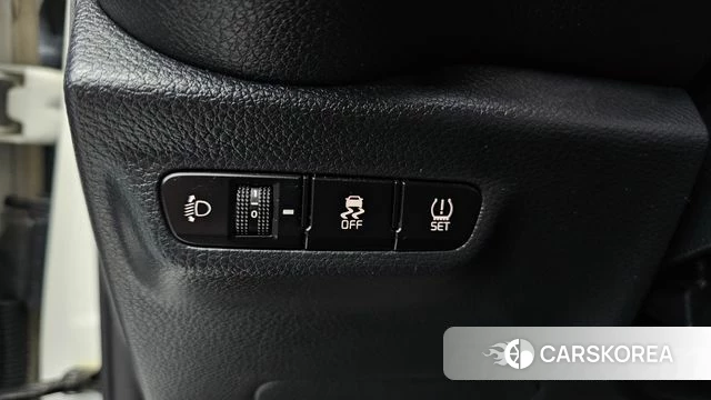 Kia All New Morning (JA) id 4246005 из Кореи 20