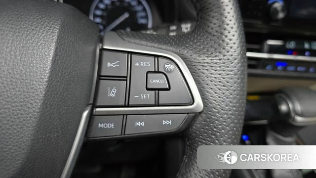 Toyota Sienna 4th Generation id 4849085 из Кореи 20