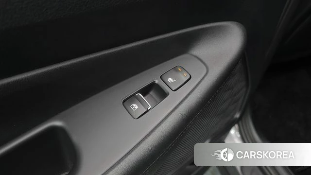 Hyundai The New Santa Fe id 4593379 из Кореи 20