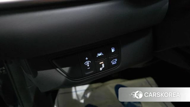 Genesis G70 id 4351194 из Кореи 20