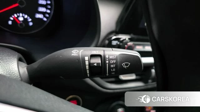 Kia Come New K3 id 4930716 из Кореи 20