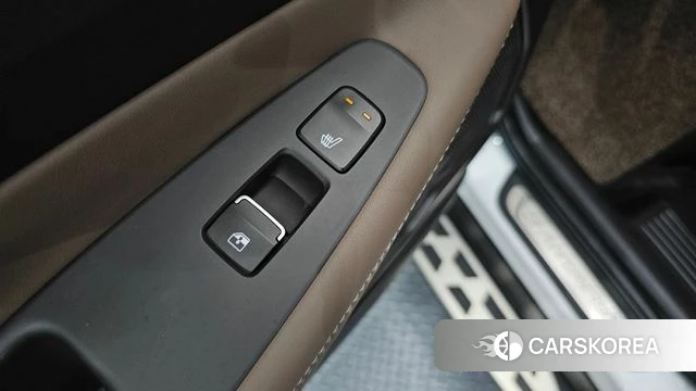 Hyundai Santa Fe TM id 4620218 из Кореи 20