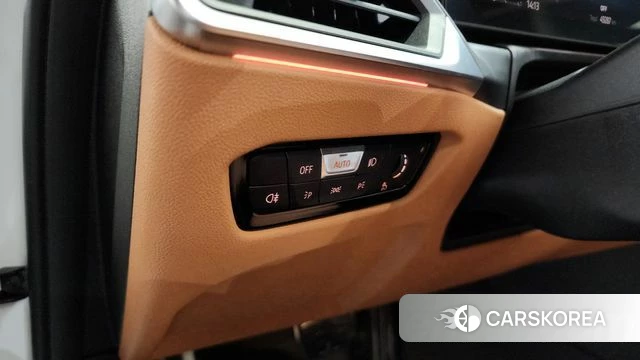 BMW 3 Series (G20) id 4201325 из Кореи 20