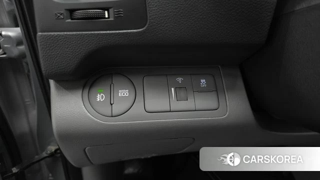 Hyundai The New Grand Starex id 4698228 из Кореи 20