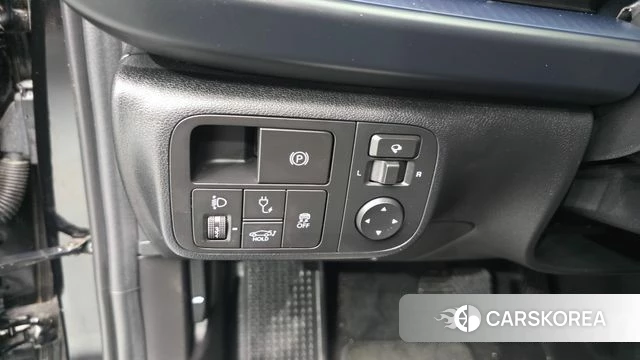 Hyundai Ionic 6 id 4607770 из Кореи 20