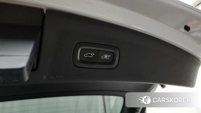 Polestar Polestar 2 id 4202200 из Кореи 20