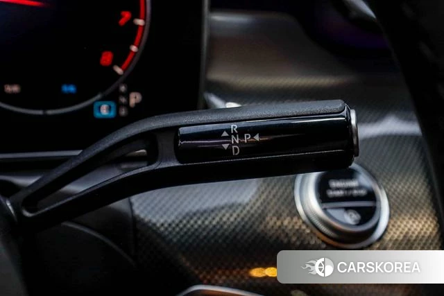 Mercedes-Benz CLE level id 4257517 из Китая 20