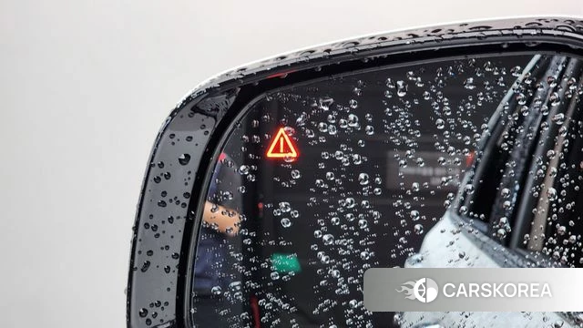 Kia Sorento 4th Generation id 4613169 из Кореи 20
