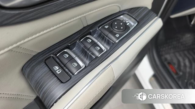 Kia Sorento 4th Generation id 4923250 из Кореи 20