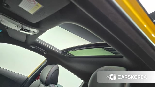 Hyundai Veloster (JS) id 4895429 из Кореи 20