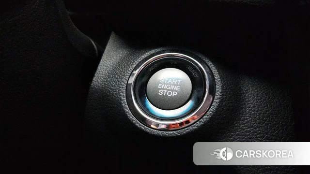Ssangyong The New Tivoli id 4394699 из Кореи 20