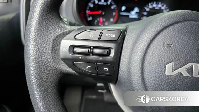 Kia Morning Urban (JA) id 4457023 из Кореи 20