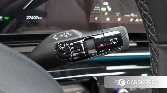 Kia The New Carnival 4th Generation id 4921408 из Кореи 20