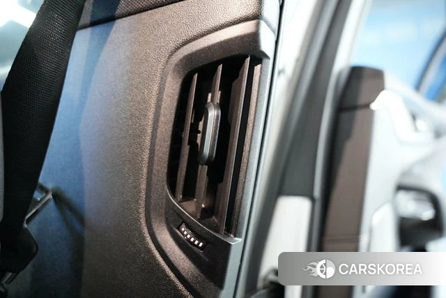 BMW 5 series id 4242430 из Китая 20
