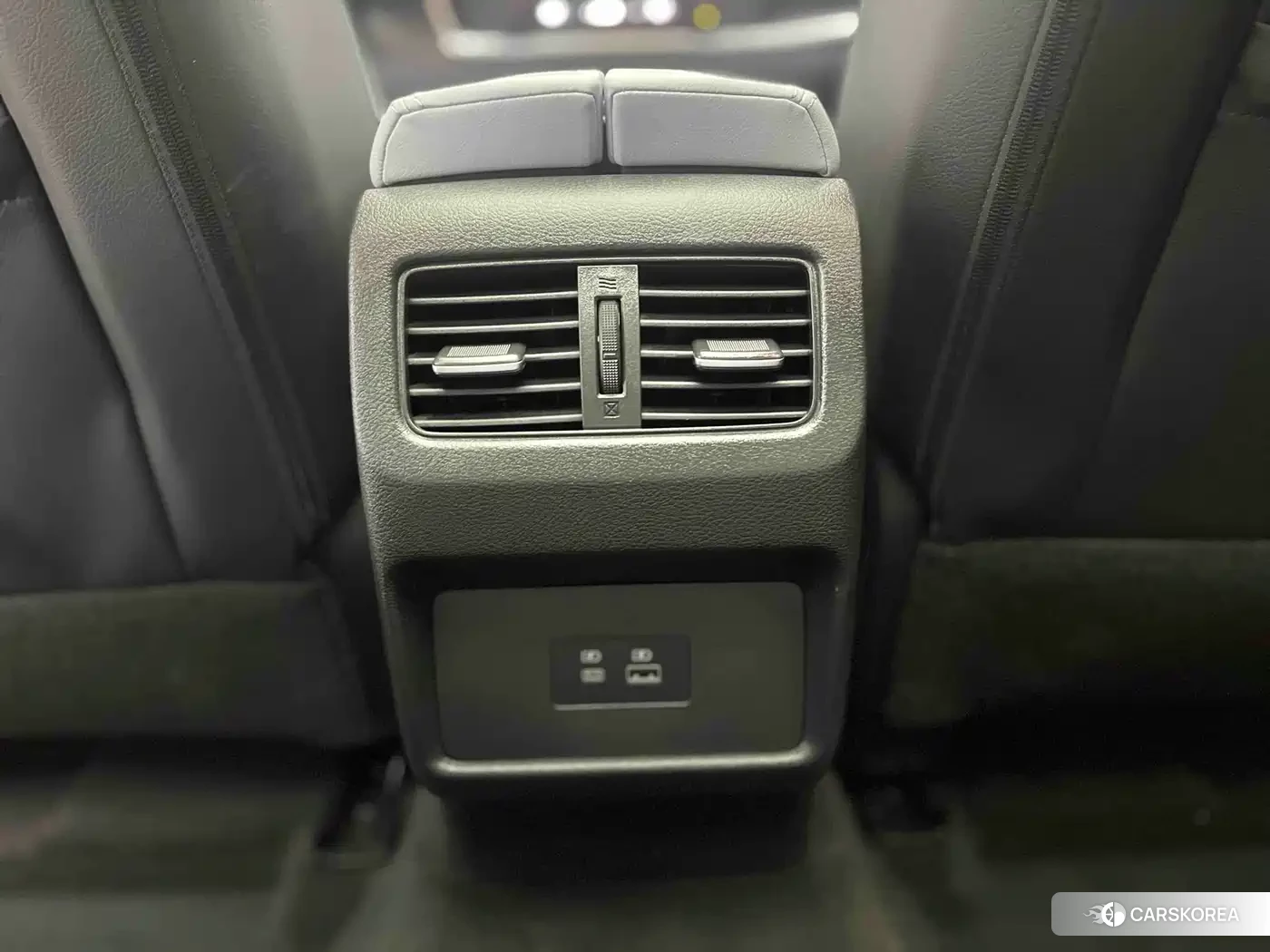 Nissan Qijun id 4514354 из Китая 20
