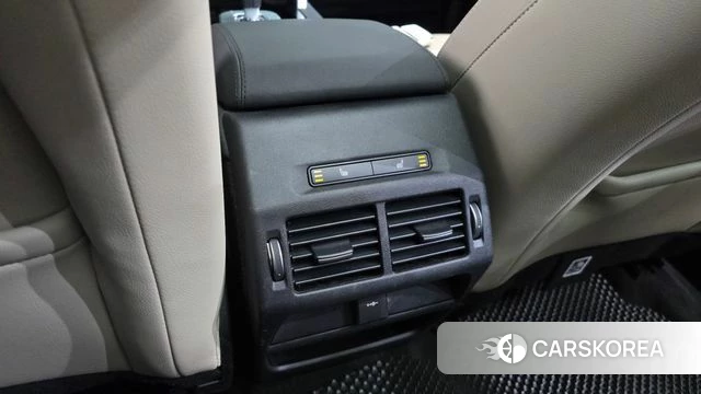 Land Rover Discovery Sports 2nd Generation id 4855155 из Кореи 20