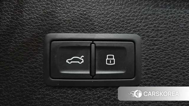 Audi Q5 (FY) id 4196305 из Кореи 20