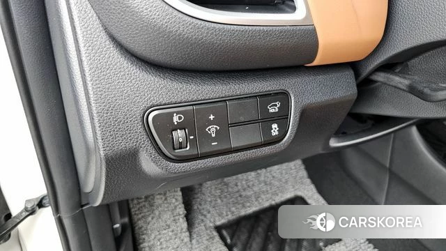 Kia The New Seltos id 4432661 из Кореи 20