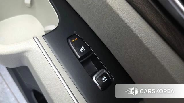 Kia Sorento 4th Generation id 4632230 из Кореи 20